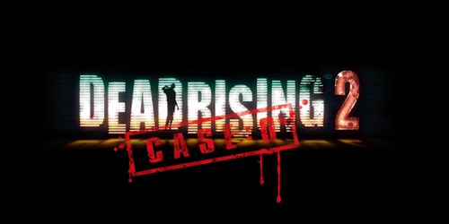 #004Υͥ/DEAD RISING 2סPS3Xbox 360Ǥ92ȯ䡪ץǡ֥ǥåɥ饤2CASE 0פۿ