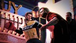 DEAD RISING 2סPS3Xbox 360Ǥ92ȯ䡪ץǡ֥ǥåɥ饤2CASE 0פۿ