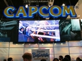 E3 2010ϡMARVEL VS. CAPCOM 3סDEAD RISING 2פΰŪ¸ߴNDSѥȥ⥭ȸäƤץ֡ݡ