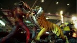 E3 2010ϡMARVEL VS. CAPCOM 3סDEAD RISING 2פΰŪ¸ߴNDSѥȥ⥭ȸäƤץ֡ݡ