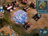 Command & Conquer: Red Alert 3