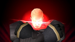 #012Υͥ/ϥꥦåɼ¼̱ǲDRAGONBALL EVOLUTIONפ᤯⥲ಽեܤPSP֥ɥ饴ܡ 塼319ȯ