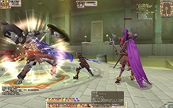 PR۹٥ˤʤȤڤ!?Grand Fantasia׾Ը󥸥ͻҤҲܺΥåץǡȷײäȤϤ