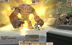 PR۹٥ˤʤȤڤ!?Grand Fantasia׾Ը󥸥ͻҤҲܺΥåץǡȷײäȤϤ