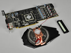 ޤ̯¸ߤˤʤ뤫ATI Radeon HD 5830ץӥ塼