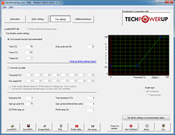 ޤ̯¸ߤˤʤ뤫ATI Radeon HD 5830ץӥ塼