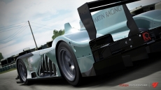 Xbox LIVE ɸȥAnomaly Warzone EarthפۿϡˡForza Motorsport 4פۿDLCʤɤ