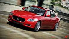 Xbox LIVE ɸȥAnomaly Warzone EarthפۿϡˡForza Motorsport 4פۿDLCʤɤ