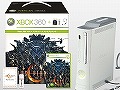 ֥ ץͥå 2סXbox 360ΤƱ̸ǥ̾ǤƱȯ䡣Υᥤ󥰱Ͽ줿USB꡼°