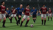 #002Υͥ/PlayStation Storeǿ󡣡WORLD SOCCER Winning Eleven 2010 󤭻ĩפINFLUENCEפʤɤۿ