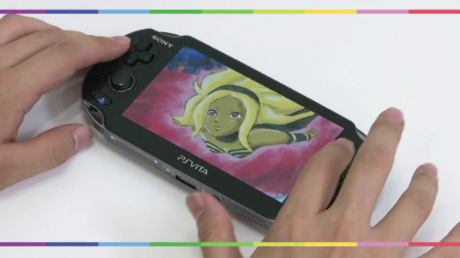 ֤ͤNEW ڥȥѡ 塼ȥꥢࡼӡ