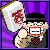 ꡼ No.001Υͥ / PlayStation Mobile־Х뤹ޤ Ǿ峤ѥפо