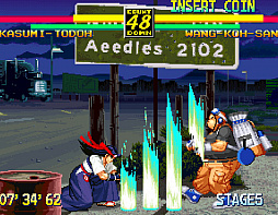 ζפη פPS4/Xbox OneΥNEOGEO726˥꡼˿Ϥо