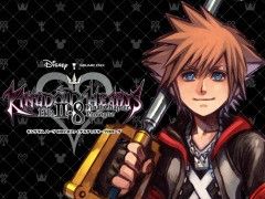 ˡPS Storeȥ˥ƥɡeåפTGS»ܡFFXVפKINGDOM HEARTSפʤɤоݤ