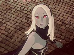 ե꡼ץ쥤ϡGRAVITY DAZE 2פWizardry 줷˴γס֥˥åɥ٥㡼פʤ5ȥ롣12PS Plusŵ