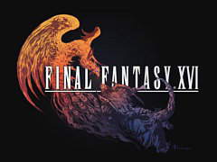 PS5ϡFINAL FANTASY XVIס֥ǥ֥ IVס֥ȥ꡼ȥե6פȥå3ˡ2023ǯ6PS Store DL󥭥󥰤ȯɽ