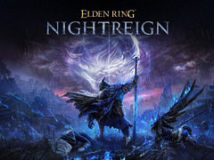 PS Store 2025年5月DLランキング,PS5部門「ELDEN RING NIGHTREIGN」,PS4部門「鬼武者2 リマスター」が1位に