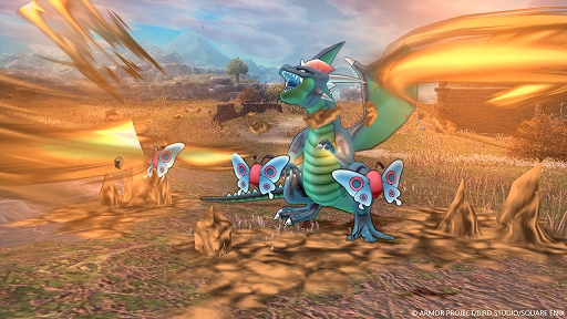 ���������꡼ No.003�Υ���ͥ������ / PS5�����ARC Raiders�ס�PS4����֥ɥ饴�󥯥�����X������饤��פ�1�̤������PS Store��2025ǯ12��DL��󥭥󥰤����