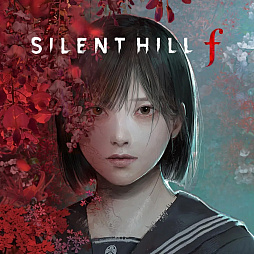 画像ギャラリー No.005のサムネイル画像 / 「ELDEN RING NIGHTREIGN」や「SILENT HILL f」がお得なセール価格に。PS Storeの「SPRING SALE」第一弾，本日開催
