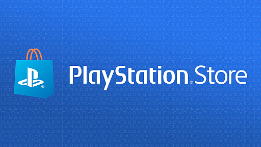 画像ギャラリー No.002のサムネイル画像 / PS Storeから粗製乱造のショベルウェアが数百規模で削除。既存素材の流用作品などを対象に，プラットフォーム健全化の取り組みが継続