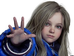 PS Store 2026年4月DLランキング,PS5部門のトップ3は「プラグマタ」「Starfield」「Content Warning」