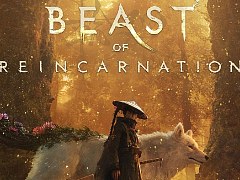 2026年8月のPS Storeダウンロードランキングを公開。PS5部門は「Beast of Reincarnation」，PS4部門は「パワプロ2026」が1位に