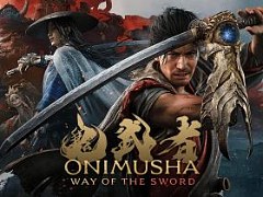 2026ǯ9���PS Store����������ɥ�󥭥󥰤������PS5�ϡֵ���� Way of the Sword�ס�PS4�ϡ�MONSTER HUNTER: WORLD�פ�1��