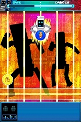 画像集#008のサムネイル/ニンテンドーDSがキミのバディに！　「ケータイ捜査官7 DS バディシークエンス」が3月26日に発売