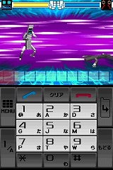 画像集#014のサムネイル/ニンテンドーDSがキミのバディに！　「ケータイ捜査官7 DS バディシークエンス」が3月26日に発売