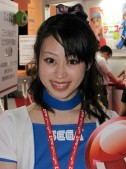 TGS 2009ϺǯϤäΥѥ˥̿278Ǻ