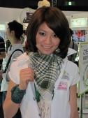 TGS 2009ϺǯϤäΥѥ˥̿278Ǻ