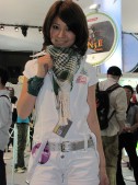 TGS 2009ϺǯϤäΥѥ˥̿278Ǻ