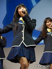 TGS 2009ϡ֤Ȥ᤭ꥢ4ץڥ륹ơˡҥͥȤ᤭ɥ!!!о