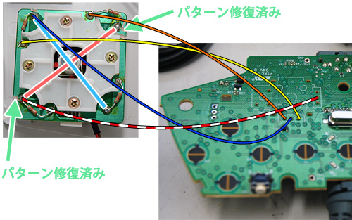 XBLAǥ饿5.66ۿǰDCѥĥ󥹥ƥåXbox 360˲¤Ƥߤ