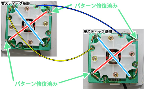 XBLAǥ饿5.66ۿǰDCѥĥ󥹥ƥåXbox 360˲¤Ƥߤ