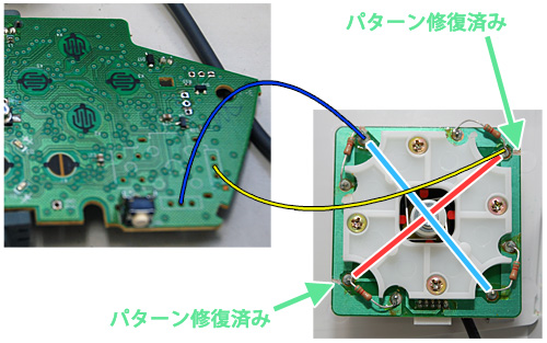 XBLAǥ饿5.66ۿǰDCѥĥ󥹥ƥåXbox 360˲¤Ƥߤ