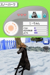 奢륷꡼2980 Petz Horsez ۡ