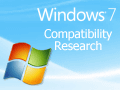 Windows 7ǥ饤󥲡ưΤӥ199ȥб