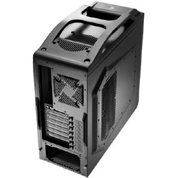 Cooler MasterΥޡPC2ơCM Storm Scoutס1916500ߤȯ