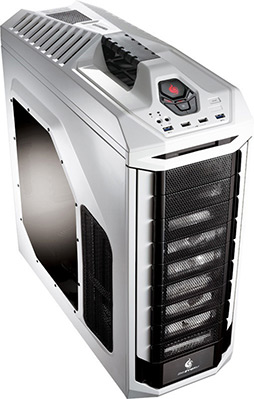 Cooler Master5٥9Υޡե륿PCȯ䡣ȹΥġȥ󥫥顼