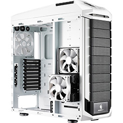 #005Υͥ/Cooler Master5٥9Υޡե륿PCȯ䡣ȹΥġȥ󥫥顼