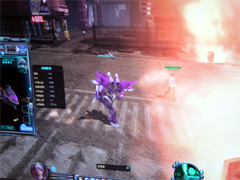 CJ 2010ŸˤʤѷܥåMMORPGCity Fighter Onlineʲˡפץ쥤֥ŸȤʬץࡼӡUp