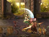 3DRPGDungeon Heroes Onlineפˮ꤬֥֥쥤֡פ˷ꡣǿPVǺ