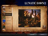 LUNATIC DAWN 쥸ɥѥå