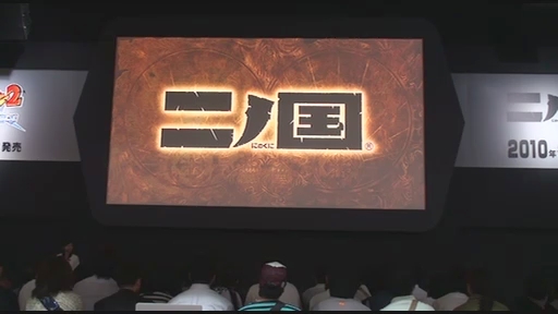 ʡ1