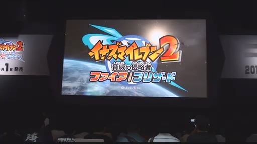 ʡ2