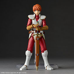 ���������꡼ No.006�Υ���ͥ������ / �֥������ץ��꡼���μ�͸����ɥ�Υ��������ե����奢������Ʋ���8��˥�꡼����ͽ����դ�1��16���˳���