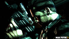 Max Payne 3פκǿ꡼󥷥åȸƤΰǥϡƤȤʤץӥ塼Ǻ