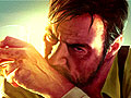 Rockstar GamesMax Payne 3פȯ򥢥ʥ󥹡֥饸ˤϡɥܥɥ2012ǯ5Υ꡼