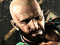 Max Payne 3פΥƥCMѥࡼӡPCǤɬץڥåǿ꡼󥷥åȤʤɤ餫